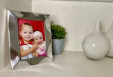 Stylish Picture Frame