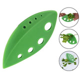 Vegetables Leaf Separator