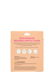 Nipple Cover-3 Colors