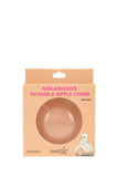 Nipple Cover-3 Colors