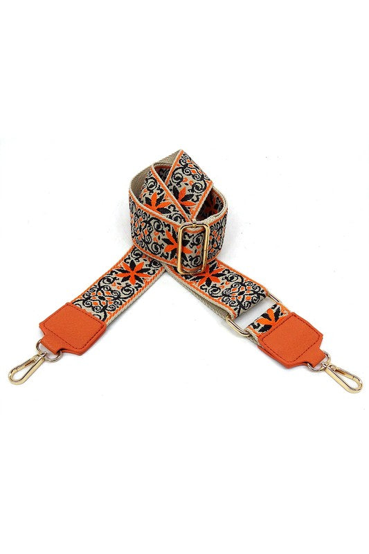 Spring Frame Doctors Satchel Crossbody Bag- 6 Colors