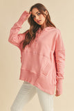 Vivi Pullover- 9 Colors