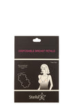 Disposable Breast Petals-3 Colors