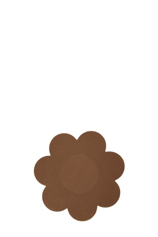 Disposable Breast Petals-3 Colors