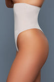 Daily Comfort Shaper Panty