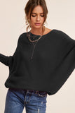 Mae Sweater (3 Colors)