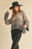 Fraya Sweater-2 Colors