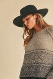 Fraya Sweater-2 Colors