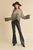 Fraya Sweater-2 Colors