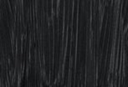 Renee C Made in USA Vibrant Plisse Tube Crop Top-6 Colors