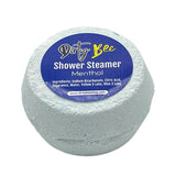 100% Vegan Dirty Bee Shower Steamers (11 scents)