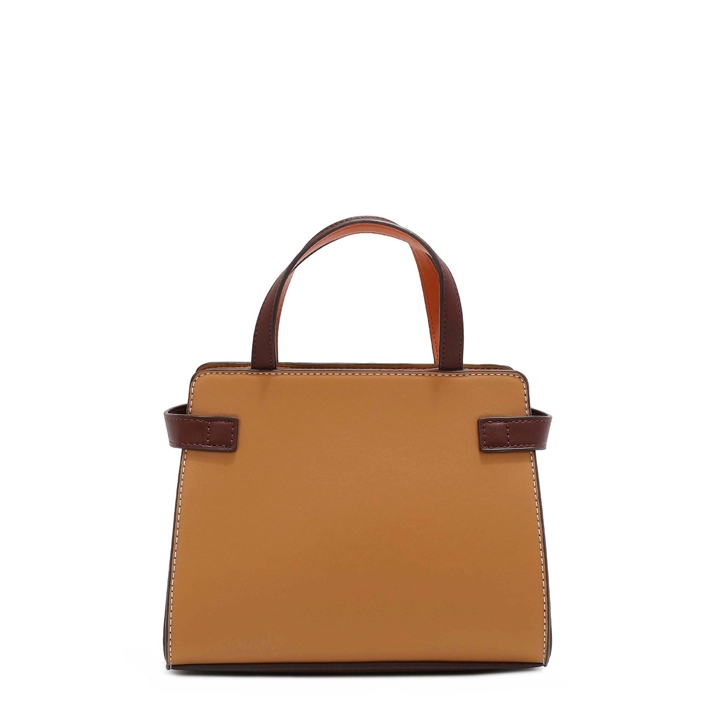 Authentic Nicole Lee "Goddess of Love" 3 Piece Bag Set