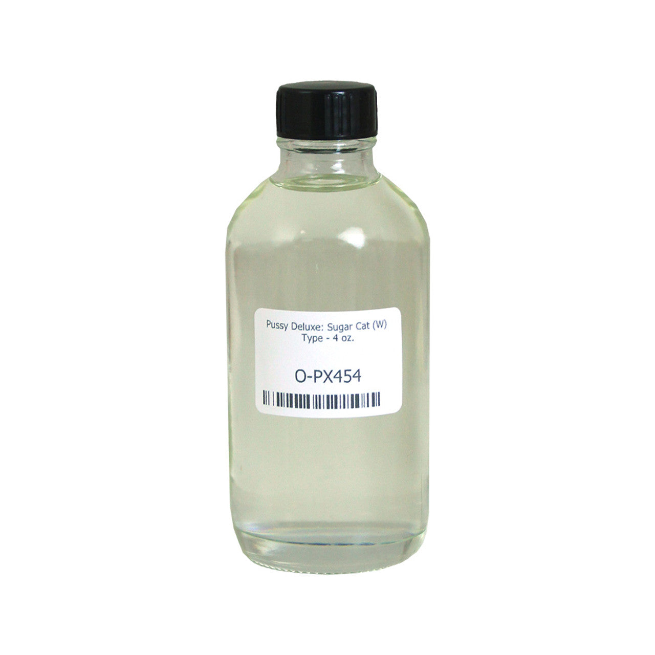 Similar to Pu**y Deluxe: Sugar Cat (W) Type Fragrance Oil