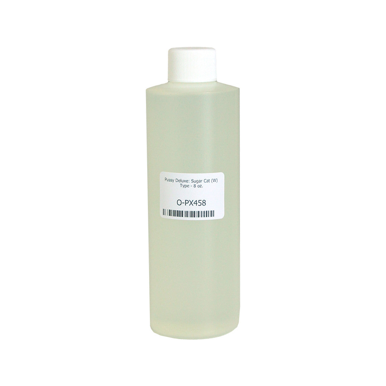 Similar to Pu**y Deluxe: Sugar Cat (W) Type Fragrance Oil