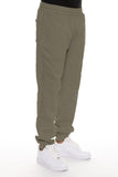 Men's Little Better Premium Cotton Sweat Pant- 8 Colors
