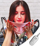 Aura LED Light Therapy Mask