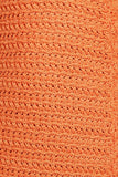 Square Neck Sleeveless Crochet Midi Dress-2 Colors
