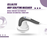 Cellulitis Body Sculpting Massager