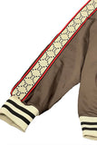 CC Logo Track Jacket and Pant Set-3 Colors