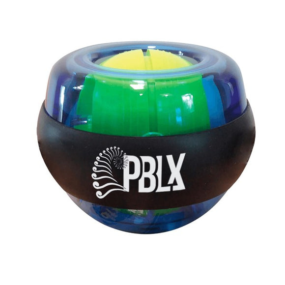 PBLX Resistance Trainer Pro Edition 35 Lbs