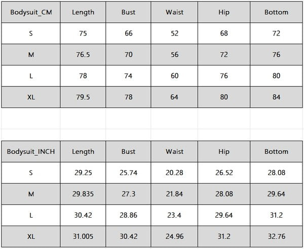 Racerback Bodycon Dress- 5 Colors