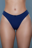 3-Pack Talia Brief