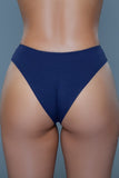 3-Pack Talia Brief