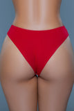 3-Pack Talia Brief