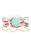 Sweet Candy Iconic Novelty Swing Bag-3 Colors