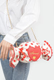 Sweet Candy Iconic Novelty Swing Bag-3 Colors