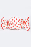 Sweet Candy Iconic Novelty Swing Bag-3 Colors