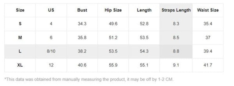 Striped Ruffle Hem Cami Maxi Dress-2 Colors