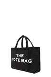 SMALL The Tote Crossbody Bag-5 Colors