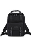 14.9 VINTAGE WATERPROOF BACKPACK-MULTI- 12 COLORS