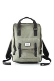 BUTTERCUP 17'' LAPTOP BACKPACK-6 COLORS