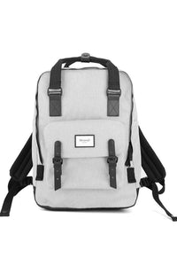 BUTTERCUP 17'' LAPTOP BACKPACK-6 COLORS