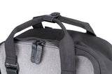 BUTTERCUP 17'' LAPTOP BACKPACK-6 COLORS