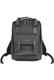 BUTTERCUP 17'' LAPTOP BACKPACK-6 COLORS