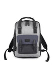 BUTTERCUP 17'' LAPTOP BACKPACK-6 COLORS