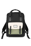 BUTTERCUP 17'' LAPTOP BACKPACK-6 COLORS