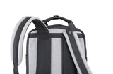 BUTTERCUP 17'' LAPTOP BACKPACK-6 COLORS