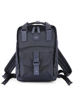 CASUAL WATERPROOF BACKPACK-8 COLORS