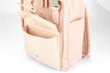 CASUAL WATERPROOF BACKPACK-8 COLORS