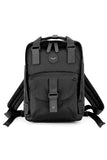 CASUAL WATERPROOF BACKPACK-8 COLORS