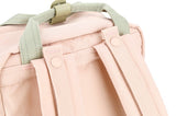 CASUAL WATERPROOF BACKPACK-8 COLORS