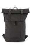 COURIER-INSPIRED URBAN BACKPACK-6 COLORS