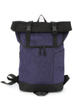 COURIER-INSPIRED URBAN BACKPACK-6 COLORS