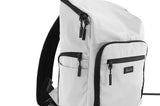 NYLON WATERPROOF BACKPACK-6 COLORS