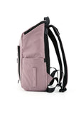 NYLON WATERPROOF BACKPACK-6 COLORS