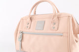 SLING WATERPROOF HANDBAG MULTI- 4 COLORS